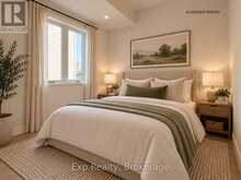 1116 WOODHAVEN DRIVE | Kingston Ontario | Slide Image Twelve