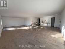 1116 WOODHAVEN DRIVE | Kingston Ontario | Slide Image Thirteen