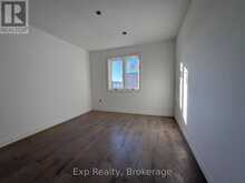 1116 WOODHAVEN DRIVE | Kingston Ontario | Slide Image Fifteen
