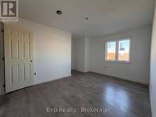 1116 WOODHAVEN DRIVE | Kingston Ontario | Slide Image Seventeen