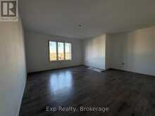 1116 WOODHAVEN DRIVE | Kingston Ontario | Slide Image Nineteen