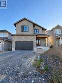 1116 WOODHAVEN DRIVE | Kingston Ontario | Slide Image One