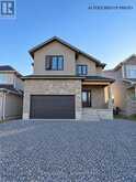 1116 WOODHAVEN DRIVE | Kingston Ontario | Slide Image Two