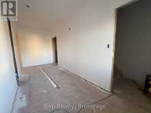 1116 WOODHAVEN DRIVE | Kingston Ontario | Slide Image Three