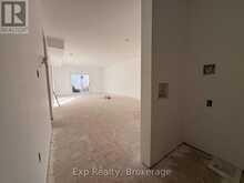 1116 WOODHAVEN DRIVE | Kingston Ontario | Slide Image Five