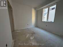 1116 WOODHAVEN DRIVE | Kingston Ontario | Slide Image Nine