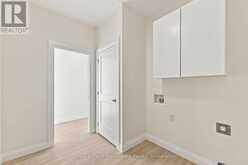 131 ROYAL GALA DRIVE | Brighton Ontario | Slide Image Thirteen