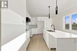 131 ROYAL GALA DRIVE | Brighton Ontario | Slide Image Sixteen