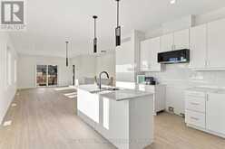 131 ROYAL GALA DRIVE | Brighton Ontario | Slide Image Seventeen