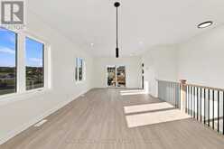 131 ROYAL GALA DRIVE | Brighton Ontario | Slide Image Twenty