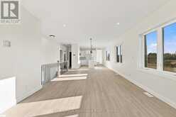 131 ROYAL GALA DRIVE | Brighton Ontario | Slide Image Twenty-one