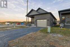 131 ROYAL GALA DRIVE | Brighton Ontario | Slide Image Two