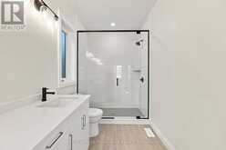 131 ROYAL GALA DRIVE | Brighton Ontario | Slide Image Thirty
