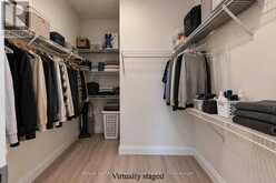 131 ROYAL GALA DRIVE | Brighton Ontario | Slide Image Thirty-one