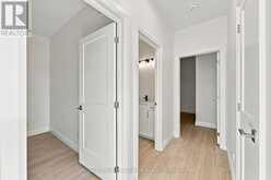131 ROYAL GALA DRIVE | Brighton Ontario | Slide Image Thirty-three
