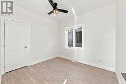 131 ROYAL GALA DRIVE | Brighton Ontario | Slide Image Thirty-five
