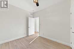 131 ROYAL GALA DRIVE | Brighton Ontario | Slide Image Thirty-six