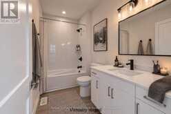 131 ROYAL GALA DRIVE | Brighton Ontario | Slide Image Thirty-seven