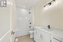 131 ROYAL GALA DRIVE | Brighton Ontario | Slide Image Thirty-eight