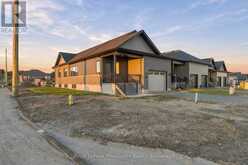 131 ROYAL GALA DRIVE | Brighton Ontario | Slide Image Three