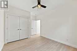 131 ROYAL GALA DRIVE | Brighton Ontario | Slide Image Forty-two
