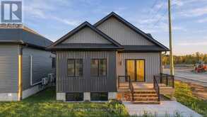 131 ROYAL GALA DRIVE | Brighton Ontario | Slide Image Forty-four