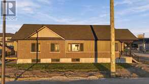 131 ROYAL GALA DRIVE | Brighton Ontario | Slide Image Forty-five