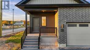131 ROYAL GALA DRIVE | Brighton Ontario | Slide Image Seven