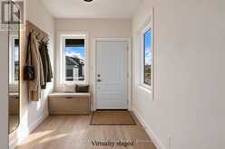 131 ROYAL GALA DRIVE | Brighton Ontario | Slide Image Eight