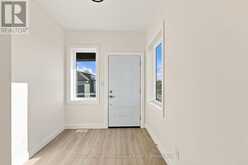 131 ROYAL GALA DRIVE | Brighton Ontario | Slide Image Nine