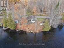 233 TROUT LAKE ROAD | Bancroft Ontario | Slide Image Eleven