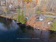 233 TROUT LAKE ROAD | Bancroft Ontario | Slide Image Twelve