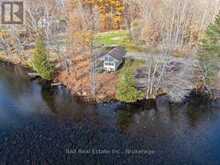 233 TROUT LAKE ROAD | Bancroft Ontario | Slide Image Thirteen