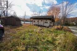 233 TROUT LAKE ROAD | Bancroft Ontario | Slide Image Eighteen