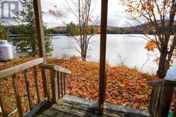 233 TROUT LAKE ROAD | Bancroft Ontario | Slide Image Twenty-three