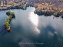 233 TROUT LAKE ROAD | Bancroft Ontario | Slide Image Eight