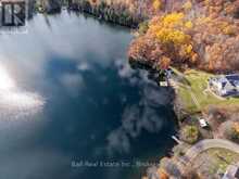 233 TROUT LAKE ROAD | Bancroft Ontario | Slide Image Nine