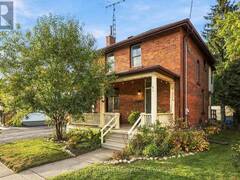 164 UNIVERSITY AVENUE W Cobourg Ontario, K9A 2H2