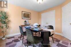 34 LORI BOULEVARD | Lindsay Ontario | Slide Image Thirteen