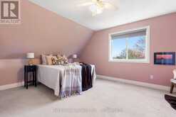 34 LORI BOULEVARD | Lindsay Ontario | Slide Image Sixteen
