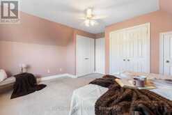 34 LORI BOULEVARD | Lindsay Ontario | Slide Image Eighteen
