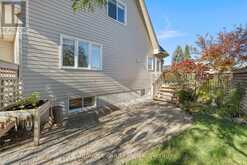 34 LORI BOULEVARD | Lindsay Ontario | Slide Image Thirty