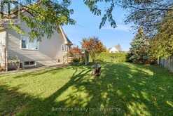 34 LORI BOULEVARD | Lindsay Ontario | Slide Image Thirty-one