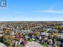 34 LORI BOULEVARD | Lindsay Ontario | Slide Image Thirty-six