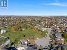 34 LORI BOULEVARD | Lindsay Ontario | Slide Image Thirty-eight