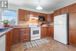 34 LORI BOULEVARD | Lindsay Ontario | Slide Image Nine