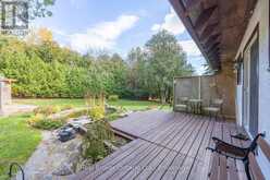 7 WIESENWEG | Scugog Ontario | Slide Image Thirty-eight