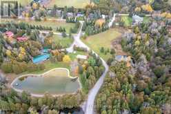 7 WIESENWEG | Scugog Ontario | Slide Image Forty-four
