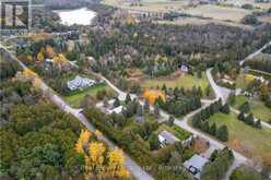 7 WIESENWEG | Scugog Ontario | Slide Image Forty-six