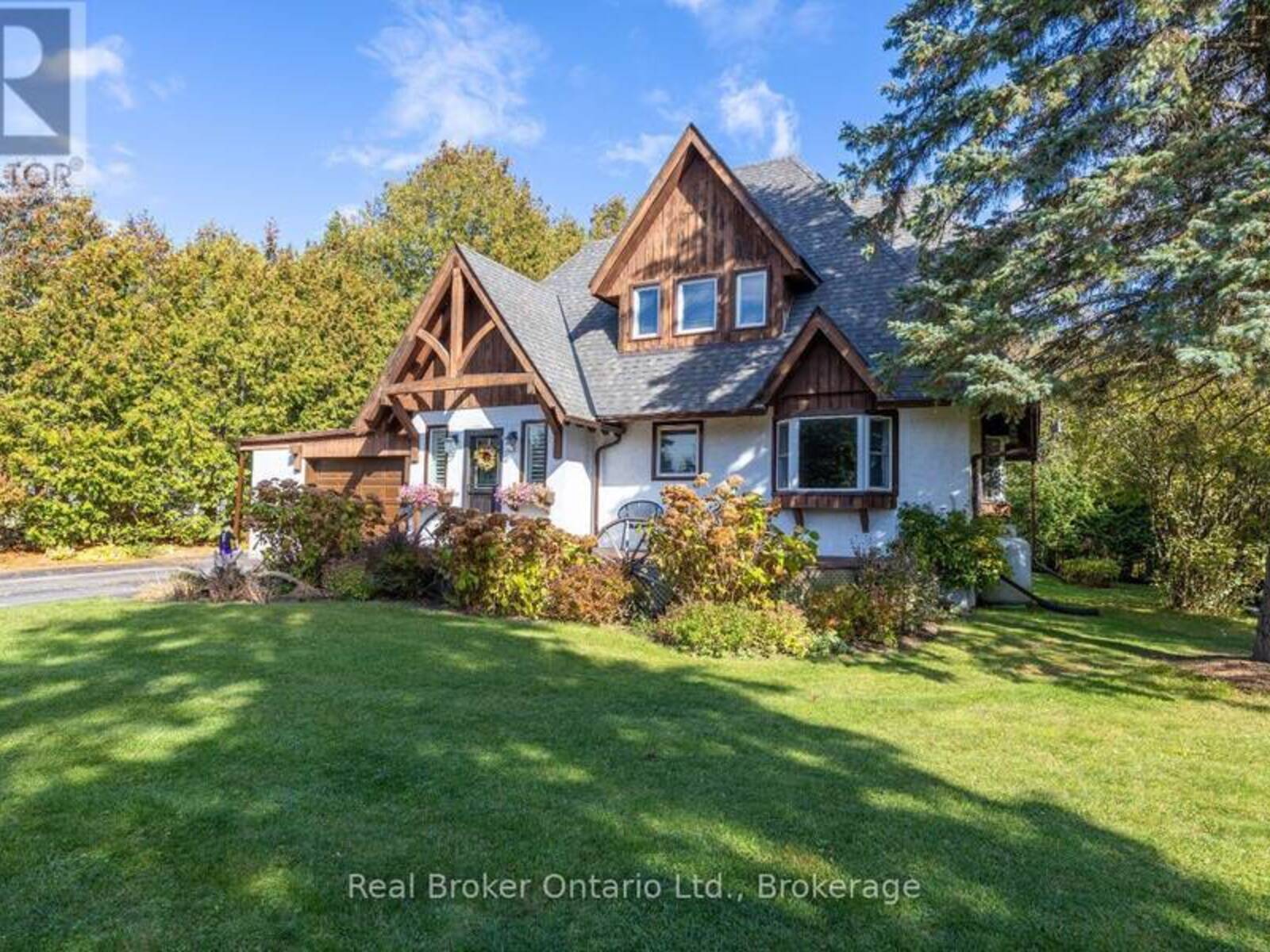7 WIESENWEG, Scugog, Ontario L0B 1B0
